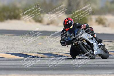 media/Oct-25-2025-Race Pace (Sat) [[47cce5476f]]/Verified/2-Turn 5 (950am)/